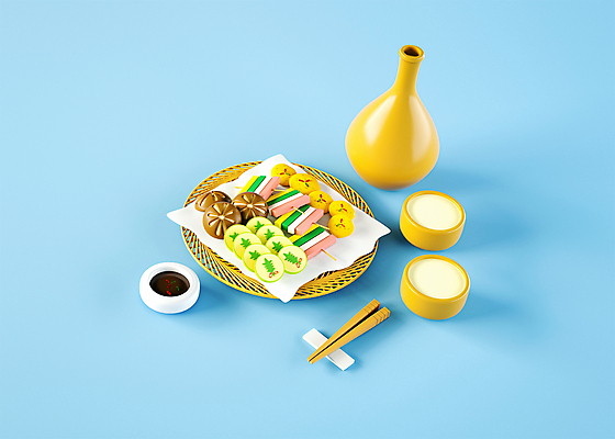 PSD 편집 편집이미지 젓가락 사람없음 파란색 3D소스 3D 바구니 추석 버섯 전통음식 디지털합성 간장 종지 막걸리 명절음식 호리병 산적 모듬전 젓가락받침대 호박전 편집소스 막걸리잔 편집3D 전통 그릇 명절 음식 컬러 술잔 병_용기 주류 수저 양념 전 수저받침대 파일형식