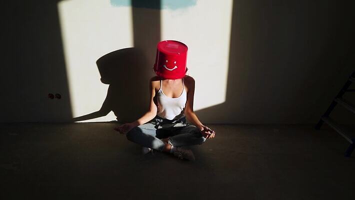 직업 라이프스타일 행복 감정 산업 유니폼 요가 노동자 주택 한명 미소 사람 빨간색 머리 군인 하트 표현 춤 업무 유머 엔지니어 플랫 수리 감독 플라스틱 종업원 양동이 서비스 건축업자 계약자 공예가 숨기 착용 콘크리트 4K MOV 해외동영상 클립영상 모양 1 웰빙 옷 건축 컬러 모션 재질 문화예술 표정 건물 생활 신체부위 작업 기술자 계약 동영상 국군 파일형식