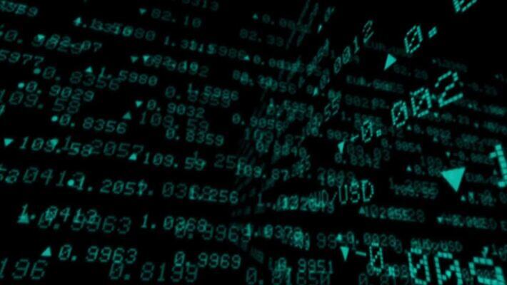 백그라운드 패턴 비즈니스 텍스트 모션 추상 아이디어 기술 사람없음 컴퓨터그래픽 금융 파란색 빛 숫자 3D 카메라 글로벌비즈니스 검은색 자료 공연 저축 속도 투자 애니메이션 환율 복잡 블러효과 스타일 MOV 해외동영상 클립영상 문자 컬러 컨셉 무늬 이벤트 그래픽 경제 전자제품 글로벌 디지털합성 동영상 블러 파일형식 효과