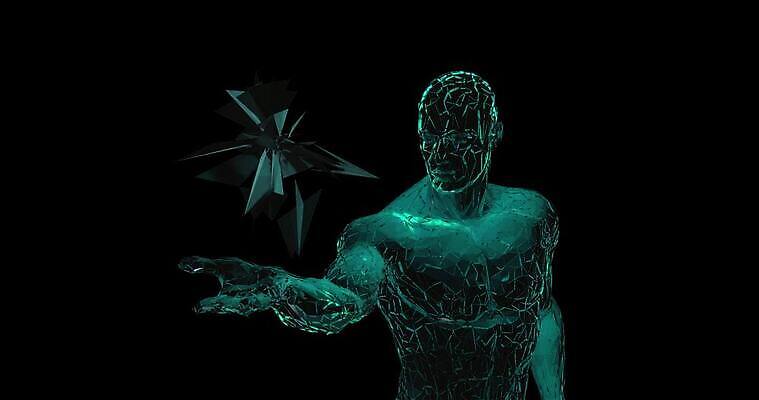 산업 과학 백그라운드 컨셉 패턴 인터넷 회사 비즈니스 통계 추상 기술 사람없음 컴퓨터 유행 디지털 자료 웹 정보 수학 고리 큼 발굴 분석 온라인 추적 마케팅 선로 추출 가상 4K MP4 해외동영상 클립영상 무늬 교과목 모션 전자제품 크기 동영상 파일형식