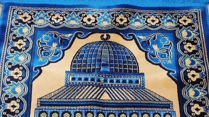 전통 디자인 종교 문화 백그라운드 패턴 캘리그라피 사람없음 그래픽 장식 뷰티 평화 카펫 매트 수확 기도 직물 영혼 닫기 이슬람교 방향 심볼 질감 신성 라마단 마스지드 숭배 신앙심 아랍어 MOV 튀르키예 해외동영상 클립영상 아시아 컨셉 무늬 농업 모션 동영상 파일형식