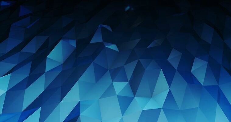 직업 산업 과학 백그라운드 컨셉 인터넷 회사 비즈니스 추상 건강 병원 사람없음 금융 경제 컴퓨터 약 정보 발표 시장 계획 약국 상담 레이아웃 투자 상업 조제 혁명 개발 경영 마케팅 윤리 카피스페이스 브랜딩 4K MP4 해외동영상 클립영상 무늬 의학 전자제품 공백 만들기 동영상 파일형식