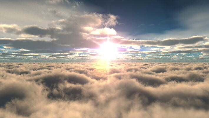 구름 여행 백그라운드 겨울 오렌지 자연 하늘 날씨 비행기 파노라마 풍경 사람없음 야외 빛 햇빛 태양 일출 맑음 일몰 분위기 저녁 내추럴 항공촬영 넘어짐 4K MOV 해외동영상 클립영상 자연요소 계절 뷰포인트 컨셉 과일 항공교통 모션 대중교통 촬영기법 노을 야간 생태계 동영상 파일형식
