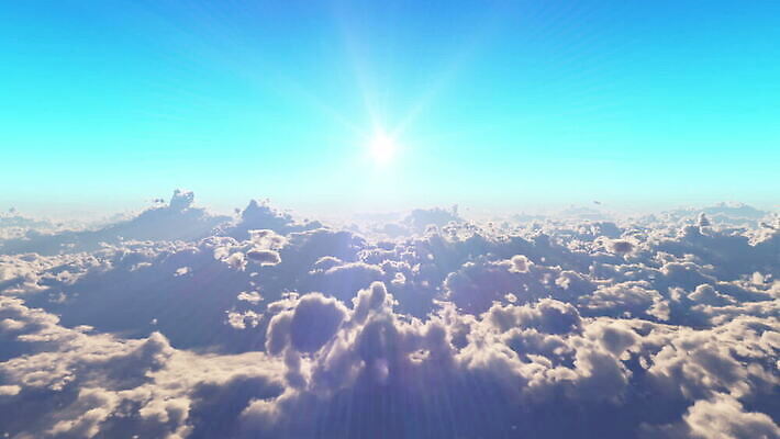 구름 여행 백그라운드 오렌지 자연 하늘 추상 비행기 안테나 파노라마 풍경 사람없음 여름 빛 햇빛 태양 노란색 3D 우주 일출 일몰 꿈 자유 광선 고속도로 분위기 저녁 항공 장면 공상 천국 솜털 스카이라인 항공촬영 대패 수평선 MOV 해외동영상 클립영상 자연요소 계절 도로 뷰포인트 컬러 컨셉 무늬 과일 통신 항공교통 대중교통 촬영기법 노을 야간 디지털합성 생태계 동영상 파일형식