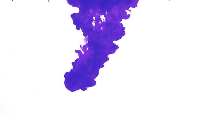 모양 파도 컬러 백그라운드 컨셉 패턴 모션 벽지 추상 잉크 미술 사람없음 물 보라색 페인트 흐름 소용돌이 흰색 액체 연기 떨어짐 매끈함 신비 제비꽃 질감 역동적 그런지 화학물질 효과 MOV 해외동영상 클립영상 자연요소 꽃 바다 무늬 문화예술 회오리 감각 화학 동영상 파일형식