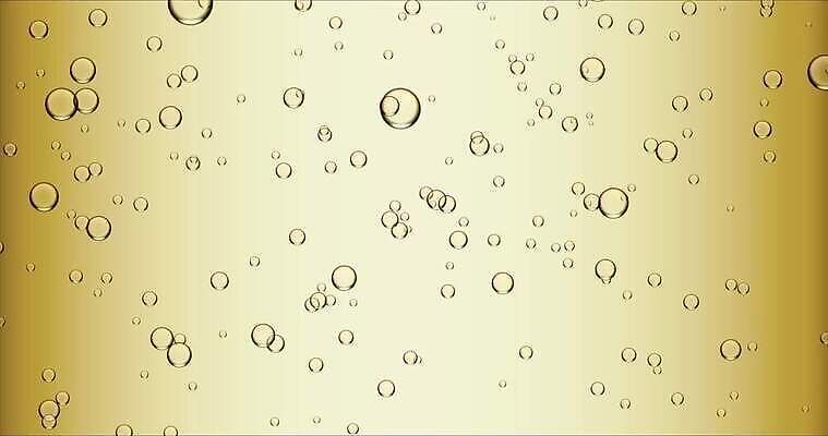 기념일 음료 백그라운드 크리스마스 모션 유리 추상 휴가 새해 기념 사람없음 노란색 파티 거품 낭만 축하 알코올 투명 화려 액체 황금 고급 샴페인 질감 포도나무 애니메이션 크리스마스이브 파스텔톤 4K MOV 해외동영상 클립영상 컬러 컨셉 무늬 재질 주류 이벤트 과일나무 동영상 파일형식