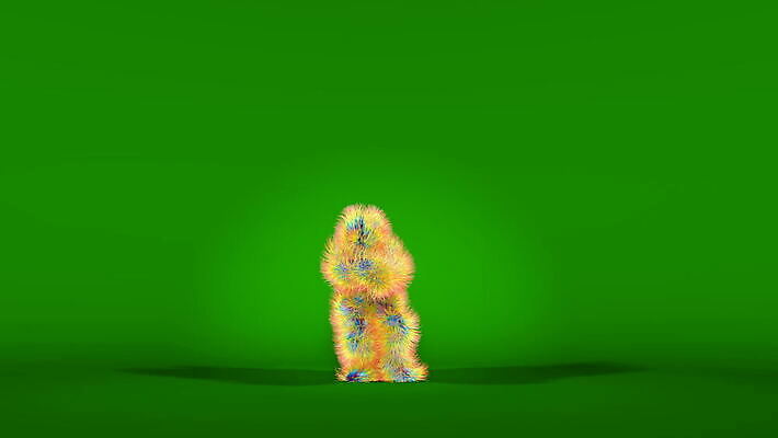 동물 디자인 행복 실루엣 음악 백그라운드 크리스마스 모션 추상 털 표정 힙합 미술 사람 사람없음 컬러풀 유행 점프 활발 공연 기쁨 댄서 축하 유머 만화 스포트라이트 랩 리듬 4K MOV 해외동영상 클립영상 직업 기념일 감정 컬러 컨셉 무늬 문화예술 촬영기법 이벤트 동영상 파일형식