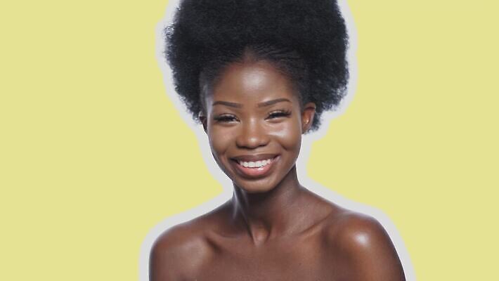 모델 라이프스타일 헤어스타일 여자 행복 얼굴 흑인 백그라운드 모션 휴가 한명 사람 인종 파란색 컬러풀 뷰티 갈색 유행 검은색 기쁨 댄서 추위 신선 보행로 닫기 피부 긍정 펑키 다국적 4K MOV 해외동영상 클립영상 서양인 직업 1 감정 길 컬러 컨셉 생활 신체부위 동영상 파일형식