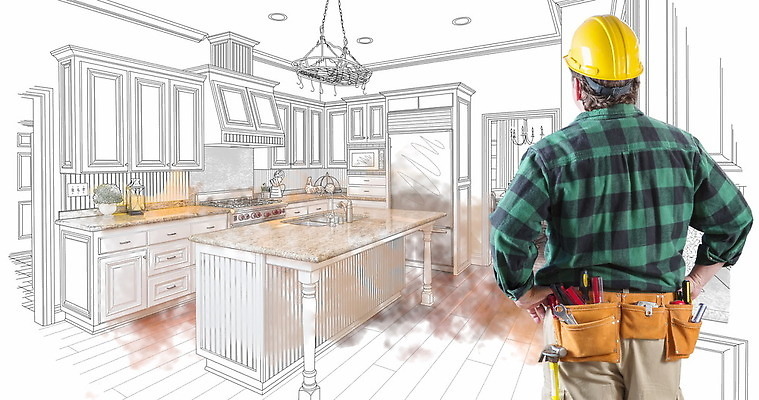 디자인 응시 남자 컨셉 건축양식 부동산 설계 노동자 주택 아이디어 통 내부 두명 건물 연필 목욕 욕실 도구 관찰 재산 수리 계획 헬멧 스케치 라인아트 그림 그라데이션 청사진 DIY 건축업자 계약자 샤워실 프로젝트 4K 화면전환 MOV 해외동영상 클립영상 직업 건축물 시선 건축 선 모션 학용품 미술 사람 취미 금융 필기구 청결 보호장비 계약 동영상 샤워시설 파일형식