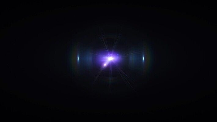 컬러 백그라운드 이동 패턴 전등 조명 사람없음 옆모습 장식 파란색 빛 태양 우주 맑음 콘서트 광선 램프 축하 화려 폭발 파란배경 마법 스포트라이트 애니메이션 노려봄 엘리먼트 효과 MOV 해외동영상 클립영상 자연요소 뷰포인트 컨셉 무늬 날씨 표정 공연 동영상 파일형식