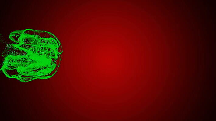 디자인 백그라운드 모션 자연 추상 잉크 미술 사람없음 빨간색 물 파란색 페인트 활발 젖음 흐름 방울 신선 얼룩 액체 떨어짐 매끈함 질감 분무기 섞기 스플래쉬 부족함 4K MOV 해외동영상 슬로모션 클립영상 자연요소 컬러 컨셉 무늬 문화예술 촬영기법 장식 감각 생태계 동영상 파일형식