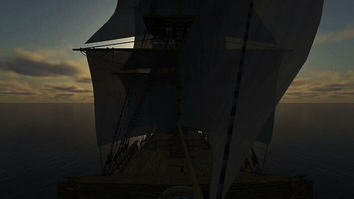 구름 실루엣 산업 바다 컬러 여행 요트 오렌지 건축양식 자연 하늘 항해 풍경 사람없음 가로 물 여름 파란색 빛 태양 반사 일출 보라색 황혼 일몰 새벽 화물 만 보트 야간 저녁 컨테이너 함선 스카이라인 넘어짐 옛날 수평선 4K MOV 해외동영상 클립영상 자연요소 계절 건축 배_교통 과일 모션 촬영기법 노을 운송업 생태계 동영상 파일형식