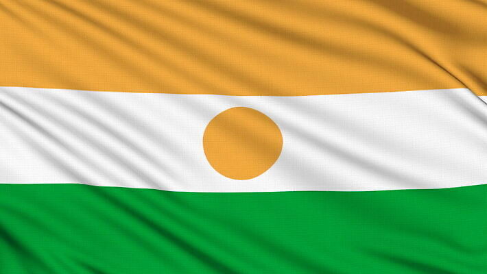 디자인 배너 문화 파도 여행 인터넷 비즈니스 바람 프레임 사람없음 그래픽 세계 글로벌 지구본 스크린 축하 깃발 직물 우아함 선거 천 가득함 심볼 오브젝트 싱글 질감 심플 애국심 니제르 서쪽 전국 정부 진짜 효과 MOV 해외동영상 클립영상 자연요소 바다 컨셉 날씨 민주주의 방향 동영상 파일형식