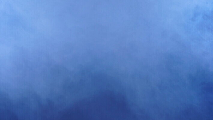 구름 디자인 파도 백그라운드 곡선 모션 검은배경 바람 추상 흑백 실내 사람없음 파란색 빛 우주 검은색 어둠 흐름 안개 소용돌이 흰색 투명 개울 오염 연기 수증기 위험 신비 향기 슛 먼지 가스 마법 느림 연소 고립 배기가스 스모그 압력 효과 4K MOV 해외동영상 클립영상 자연요소 선 바다 컬러 컨셉 무늬 날씨 촬영기법 내부 강 회오리 냄새 동영상 파일형식