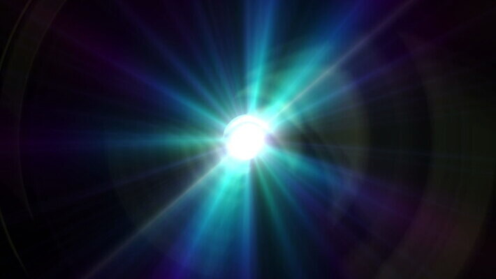 별 백그라운드 패턴 모션 추상 새해 사람없음 빛 태양 파티 에너지 광선 램프 화려 폭발 마법 애니메이션 파열 광학 효과 4K 화면전환 깜빡이다 MOV 해외동영상 클립영상 자연요소 컨셉 무늬 조명 이벤트 동영상 파일형식