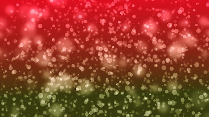 컬러 백그라운드 무지개 모션 추상 이벤트 사람없음 빨간색 초록색 파란색 빛 컬러풀 노란색 파티 활발 축하 점 뜨거움 원형 생일 소프트포커스 먼지 애니메이션 동영상 광 블러효과 스펙트럼 더스트파티클 MOV 해외동영상 클립영상 자연요소 도형 기념일 컨셉 무늬 촬영기법 블러 파일형식 효과