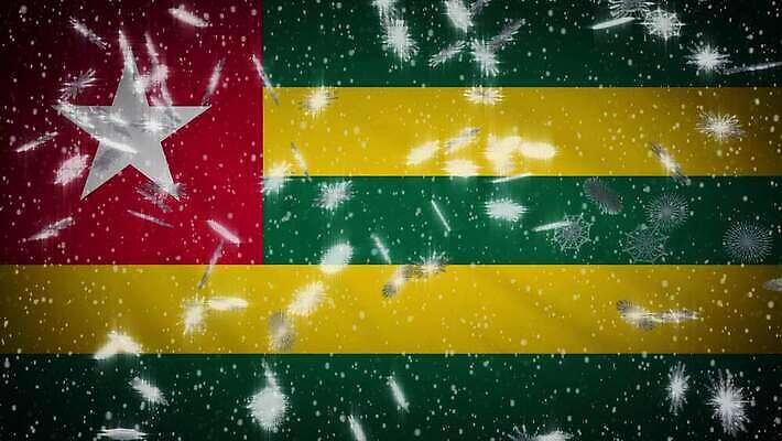 디자인 행복 백그라운드 크리스마스 겨울 패턴 모션 바람 휴가 기념 사람없음 컴퓨터그래픽 파란색 빛 뷰티 냉동 축제 추위 축하 깃발 직물 눈송이 고리 떨어짐 묘기 연도 디지털합성 법 해피뉴이어 스포트라이트 애니메이션 눈보라 토고 4K MOV 해외동영상 클립영상 자연요소 계절 기념일 감정 컬러 컨셉 무늬 날씨 눈_날씨 그래픽 새해인사 동영상 파일형식 서아프리카