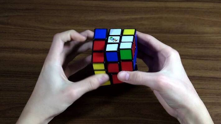 직업 어린이 컬러 백그라운드 컨셉 놀이 성공 관리 창조 사람 사람없음 10대 컬러풀 장난감 블록 게임 마음 잡기 퍼즐 정상 스마트 연습 큐브 뇌 정사각형 문제풀이 해결 어려움 인기 지능 4K MOV 해외동영상 루빅큐브 클립영상 도형 모션 청소년 동영상 파일형식