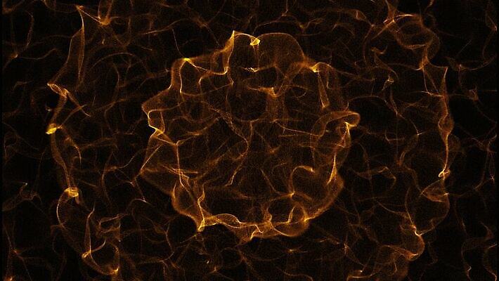 모양 디자인 선 컬러 과학 백그라운드 컨셉 패턴 곡선 비즈니스 모션 검은배경 추상 미래 나선형 사람없음 금융 컴퓨터 글로벌 뷰티 숫자 3D 우주 디지털 검은색 자료 어둠 흰색 망 원형 네트워크 변화 구부린 연결 사이버 원자 지역 애니메이션 마디 엘리먼트 인터페이스 코딩 효과 인트로 MOV 해외동영상 클립영상 도형 문자 무늬 경제 전자제품 디지털합성 동영상 컴퓨터교육 파일형식