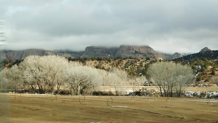 도로 여행 겨울 창문 자동차 자연 산 항해 사람없음 옆모습 빨간색 계곡 미국 운전 자유 황무지 분위기 땅 인도인 탈출 지역 애리조나 루트 방법 시온산 자동 수평선 4K MP4 해외동영상 클립영상 외국인 계절 길 육상교통 뷰포인트 컬러 컨셉 북아메리카 배_교통 교통시설 모션 동양인 생태계 동영상 파일형식