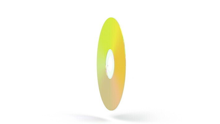 음악 사람없음 컴퓨터 3D CD 디스크 고리 필름 영화 오브젝트 회전 오디오 수납 DVD 소프트웨어 MOV 해외동영상 클립영상 문화예술 전자제품 질병 디지털합성 동영상 파일형식