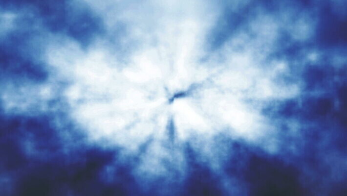 구름 디자인 컬러 과학 백그라운드 모션 하늘 추상 사람없음 빛 컬러풀 페인트 별자리 무대 안개 고리 연기 떨어짐 신비 폭발 항공 질감 은하계 점성술 분무기 폭풍 천국 애니메이션 항공촬영 고립 광 엘리먼트 효과 4K MOV 해외동영상 클립영상 자연요소 뷰포인트 컨셉 무늬 날씨 동영상 파일형식