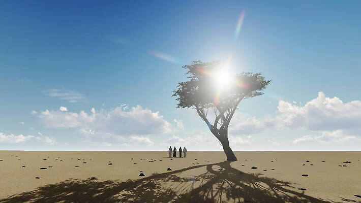 나무 구름 모래 여행 백그라운드 아프리카 자연 하늘 건조 사람 풍경 사람없음 야외 여름 달리기 여행객 일몰 우정 산책 사막 승차 저녁 토론 모래언덕 동료 검색 사하라 사우디아라비아 숨김 아카시아 고립 나미비아 두바이 4K MOV 해외동영상 클립영상 자연요소 식물 계절 나라 컨셉 중동 관계 모션 휴식 친구 노을 야간 언덕 생태계 동영상 아랍에미리트 남아프리카 파일형식