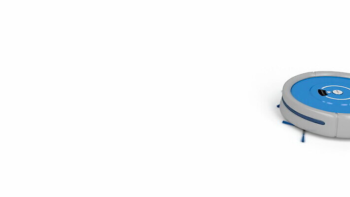 가정 모션 바닥 사람없음 목재 3D 기계 붓 청소 무선전화기 로봇 전자 청소부 추적 위생관리 자동 진공 합판 파케트 MOV 해외동영상 클립영상 나무 직업 재료 관리 전화기 디지털합성 동영상 파일형식