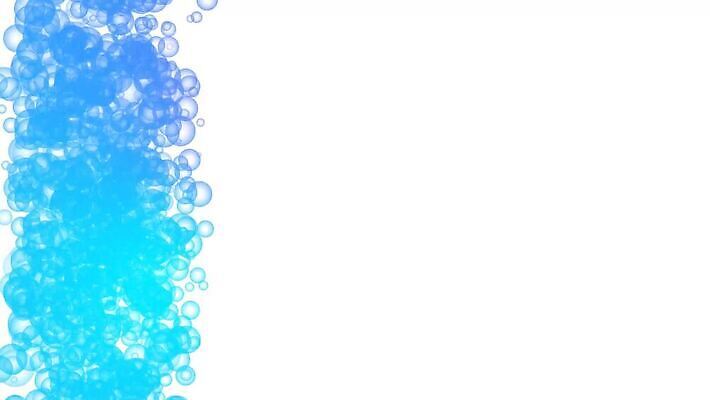 디자인 물결 음료 파도 바다 백그라운드 모션 자연 유리 표면 추상 사람없음 물 파란색 빛 파티 수중 거품 젖음 흰색 신선 원형 투명 액체 떨어짐 빨래 시원함 아래 질감 상승 비누 가스 수족관 애니메이션 산소 고립 깊이 효과 4K MOV 해외동영상 클립영상 자연요소 도형 컬러 컨셉 가사 무늬 재질 이벤트 위생용품 원소 방향 생태계 위치 동영상 파일형식