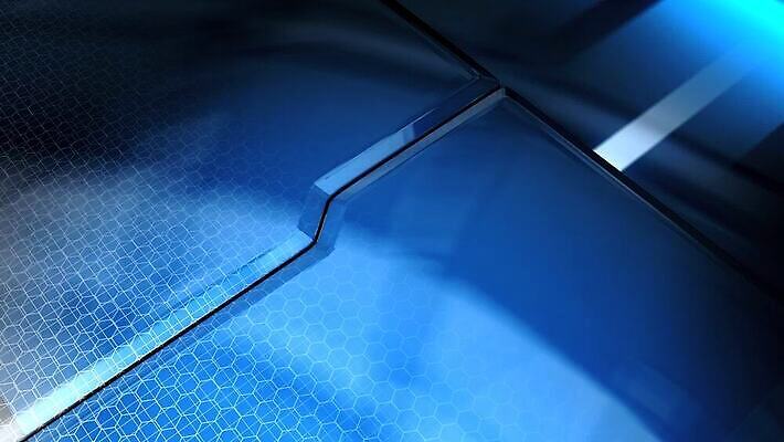 디자인 음악 백그라운드 컨셉 실내 사람없음 컴퓨터 디지털 자료 오픈 고리 미끄럼틀 입장 순환 대문 하이테크 클립 전자 펑키 방송 시스템 애니메이션 엘리먼트 테마 테크노 프로세서 하드웨어 효과 MOV 해외동영상 클립영상 모션 문화예술 기술 내부 전자제품 문 놀이기구 동영상 파일형식