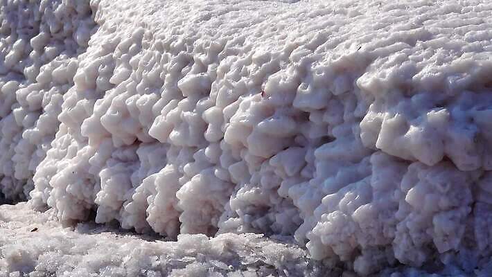 호수 바다 백그라운드 자연 사람없음 야외 물 흰색 약초 크리스탈 휴양지 진흙 결정체 지구온난화 내추럴 우크라이나 짠맛 오데사 4K MP4 해외동영상 클립영상 자연요소 유럽 컬러 장소 풀_식물 맛 광석 생태계 동영상 기후변화 파일형식