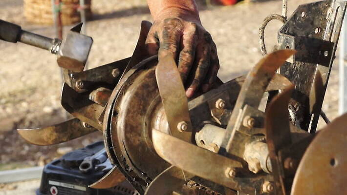 산업 농업 사람없음 작업실 수리 닫기 망치 고정 제철소 MOV 해외동영상 클립영상 모션 공구 동영상 파일형식