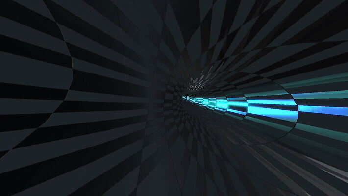 모양 선 백그라운드 패턴 곡선 모션 추상 미술 사람없음 그래픽 사각형 검은색 활발 수확 소용돌이 흰색 원형 터널 명상 질감 복고 회전 정사각형 마법 애니메이션 기하학 광 돌리기 되감기 무한 방사형 오해 최면 환각 광학 반복 MOV 해외동영상 클립영상 도형 길 컬러 컨셉 무늬 농업 문화예술 회오리 동영상 증상 파일형식