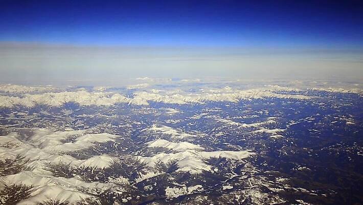 여행 자연 하늘 추상 새로움 산 비행기 안테나 사람없음 파란색 얼음 미국 추위 프랑스 흰색 황무지 오스트리아 북극 스위스 빙하 알프스 칠레 남쪽 항공촬영 슬로베니아 절정 지질학 히말라야 MOV 해외동영상 클립영상 자연요소 교육 유럽 뷰포인트 컬러 컨셉 북아메리카 무늬 통신 항공교통 대중교통 남아메리카 극지방 방향 생태계 동영상 파일형식 산맥