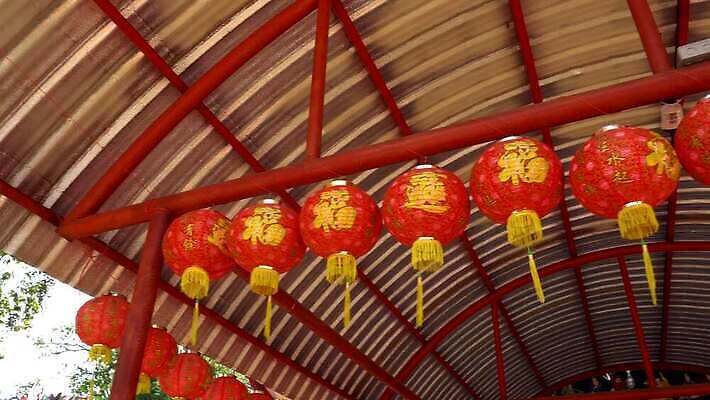 전통 꽃 아시아 문화 조각 불교 건축양식 태국 코끼리 새해 주택 미술 사람없음 장식 컬러풀 축제 중국 골동품 종 기도 용 등불 사찰 막대기 연기 심볼 명상 신성 판화 숭배 스모그 신앙심 4K MP4 해외동영상 클립영상 식물 건축 나라 종교 컬러 포유류 종교건축 문화예술 조명 건물 동영상 파일형식