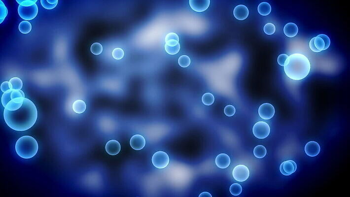 디자인 음료 파도 컬러 백그라운드 패턴 모션 자연 벽지 추상 사람없음 물 파란색 빛 3D 검은색 수중 거품 추위 흰색 물방울 신선 투명 액체 떨어짐 시원함 순수 질감 비누 광택 애니메이션 고립 소다 여의주 MOV 해외동영상 클립영상 자연요소 바다 컨셉 무늬 위생용품 디지털합성 생태계 동영상 파일형식