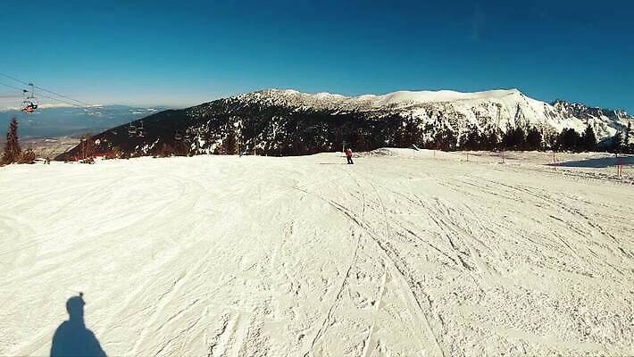 1 라이프스타일 스포츠 여행 겨울 모션 하늘 휴가 스키 산 그림자 사람 경사 사람없음 빛 맑음 스노우보드 정상 시원함 가루 고도 언덕 속도 휴양지 알프스 스키선수 느림 스노우보더 무임승차 선로 1인칭시점 MP4 해외동영상 슬로모션 클립영상 시선 계절 유럽 날씨 겨울스포츠 운동선수 촬영기법 생활 장소 보드_스포츠 승차 동영상 파일형식