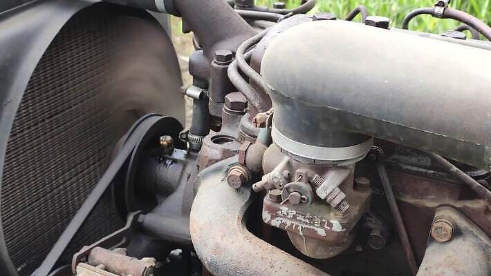 산업 부분 교통시설 자동차 새로움 사람없음 빛 금속 힘 기계 장비 운전 에너지 벨트 수리 철 묘사 파이프 전염 볼트 연료 무거움 엔진 정비공 기어 공학 모터 디젤 실린더 압축 옛날 자동 제어 철강 4K MOV 해외동영상 클립영상 잡화 교육 육상교통 교통 컨셉 모션 재질 공구 기술자 무게 질병 시설 감염 동영상 파일형식