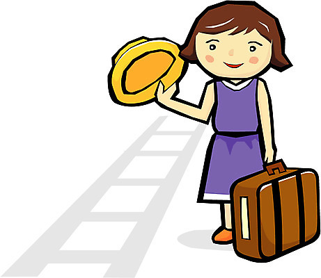 EPS 전신 클립아트 여자 여행 가방 일러스트 휴가 한명 서기 사람 20대 성인 기차역 여자만 여자한명만 성인여자만 청년만 청년여자만 성인한명만 청년여자한명만 성인여자한명만 성인만 국내일러스트 1 잡화 모션 청년 역 파일형식 벡터