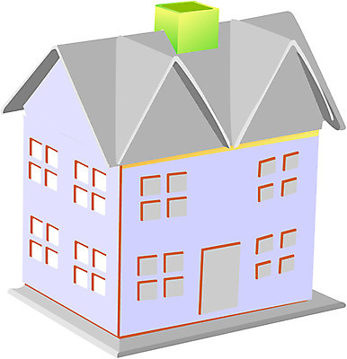 EPS 아이콘 시설물 현대건축 건축 주택 사람없음 건물 2D아이콘 건축물 파일형식 벡터