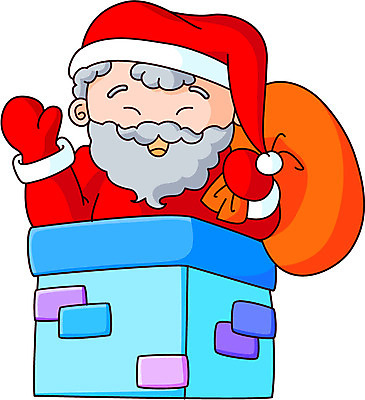 EPS 클립아트 기념일 할아버지 노년 남자 종교 크리스마스 일러스트 산타모자 수염 굴뚝 크리스마스선물 선물 한명 미소 웃음 들기 사람 이벤트 상반신 산타클로스 보따리 털보 남자만 남자한명만 성인남자만 성인한명만 성인남자한명만 노인만 성인만 노인남자만 노인남자한명만 국내일러스트 모자_잡화 1 모션 표정 성인 파일형식 벡터