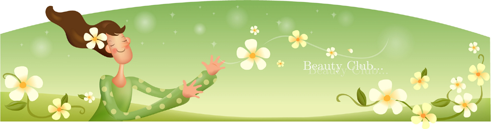 EPS 캐릭터 여자 꽃 컬러 일러스트 상상 한명 사람 20대 성인 초록색 뷰티 봄 꿈 상상캐릭터 휴머니즘 싱그러움 여자만 여자한명만 성인여자만 청년만 청년여자만 성인한명만 청년여자한명만 성인여자한명만 성인만 국내일러스트 일러캐릭터 식물 1 계절 청년 파일형식 벡터