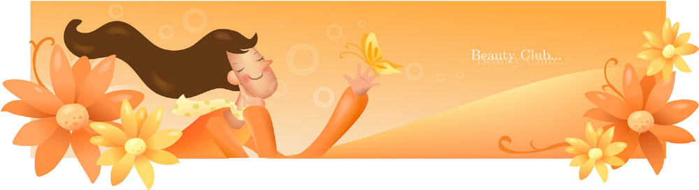 EPS 캐릭터 여자 꽃 컬러 나비 일러스트 상상 한명 사람 20대 성인 판타지 주황색 봄 꿈 상상캐릭터 휴머니즘 여자만 여자한명만 성인여자만 청년만 청년여자만 성인한명만 청년여자한명만 성인여자한명만 성인만 국내일러스트 일러캐릭터 식물 1 계절 곤충 청년 파일형식 벡터