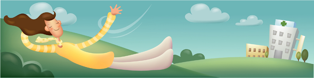 EPS 캐릭터 여자 초등학생 어린이 일러스트 의학 상상 휴식 병원 한명 사람 소녀 야외 치료 봄 꿈 상상캐릭터 휴머니즘 여자만 여자한명만 어린이만 소녀만 소녀한명만 국내일러스트 일러캐릭터 1 학생 계절 컨셉 파일형식 벡터