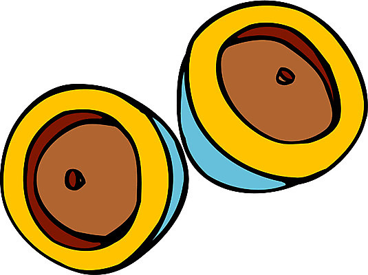 EPS 클립아트 한국문화 한국전통 일러스트 사람없음 놀이용품 전통놀이 두개 오브젝트 팽이 팽이치기 팽이돌리기 국내일러스트 동양문화 전통 2 놀이 한국 파일형식 벡터