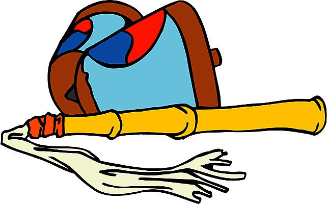 EPS 클립아트 한국문화 한국전통 일러스트 사람없음 전통문양 놀이용품 전통놀이 태극 팽이 팽이치기 팽이돌리기 팽이채 국내일러스트 동양문화 전통 문양 놀이 한국 오브젝트 파일형식 벡터