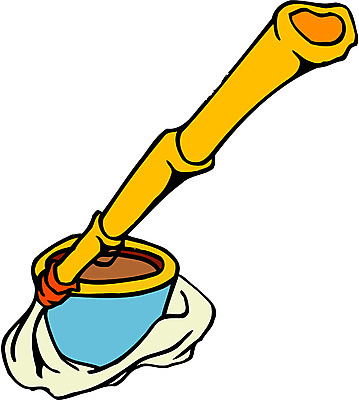 EPS 클립아트 한국문화 한국전통 일러스트 사람없음 놀이용품 전통놀이 팽이 팽이치기 팽이돌리기 팽이채 국내일러스트 동양문화 전통 놀이 한국 오브젝트 파일형식 벡터