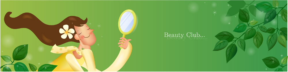 EPS 여자 행복 일러스트 건강 한명 사람 20대 성인 뷰티 봄 휴머니즘 여자만 여자한명만 성인여자만 청년만 청년여자만 성인한명만 청년여자한명만 성인여자한명만 성인만 국내일러스트 1 계절 감정 청년 파일형식 벡터