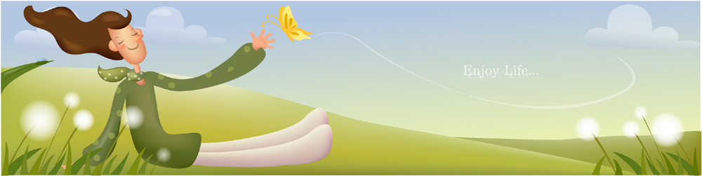 EPS 사계절 계절 여자 행복 나비 일러스트 자연 휴식 건강 한명 사람 20대 성인 야외 봄 휴머니즘 여자만 여자한명만 성인여자만 청년만 청년여자만 성인한명만 청년여자한명만 성인여자한명만 성인만 국내일러스트 1 감정 곤충 컨셉 청년 생태계 파일형식 벡터