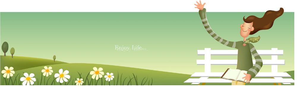 EPS 사계절 계절 여자 행복 컬러 일러스트 자연 휴식 한명 사람 20대 성인 야외 초록색 독서 봄 휴머니즘 여자만 여자한명만 성인여자만 청년만 청년여자만 성인한명만 청년여자한명만 성인여자한명만 성인만 국내일러스트 1 감정 컨셉 청년 생태계 파일형식 벡터